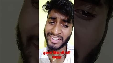 Shortsvideo Viral Ajay Devgan Video