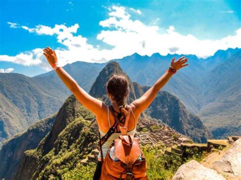 Tour Salkantay Trek Naar Machu Picchu Getyourguide