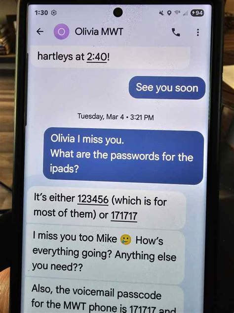 17 Struggles Of Being Cute Vs Hot And How To Cope Relationships