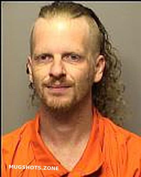 GAST BRANDON DAVID 08 15 2023 Porter County Mugshots Zone