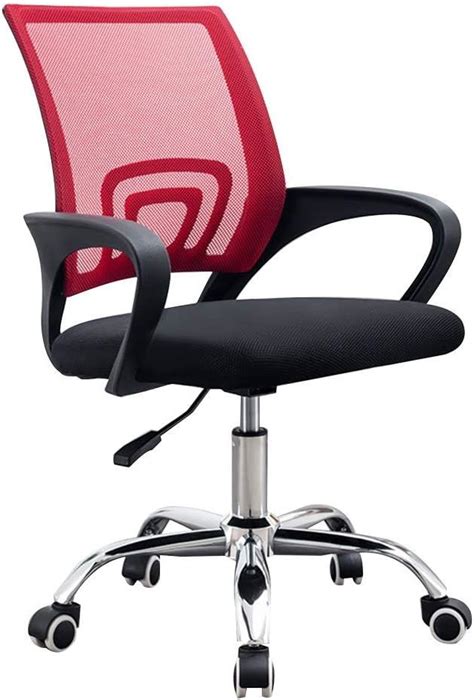 Foshan Furniture Market Price Modern Office Chair Ergonomic Computer