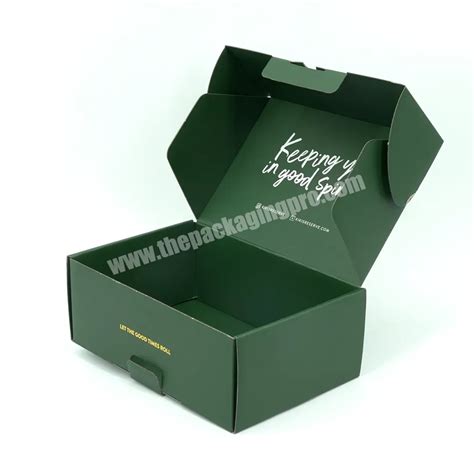 Luxury Black Book Shaped Rigid Cardboard Foldable T Box Custom Print Paper Clamshell Magnetic