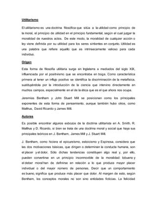 Investigacion PDF