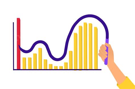 Understanding The Bullwhip Effect In Supply Chains Priceva