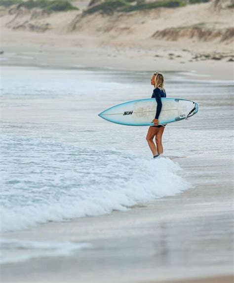 Catch a break at the best Central Coast surfing spots | News | Love ...