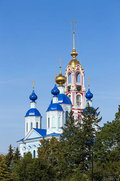 670+ Tambov Photos Stock Photos, Pictures & Royalty-Free Images - iStock