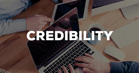 How To Boost Your Businesss Online Credibility Ads Near Me