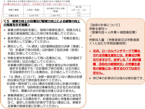 経営力向上計画の申請書の書き方を解説！ Nsandパートナーズ会計事務所