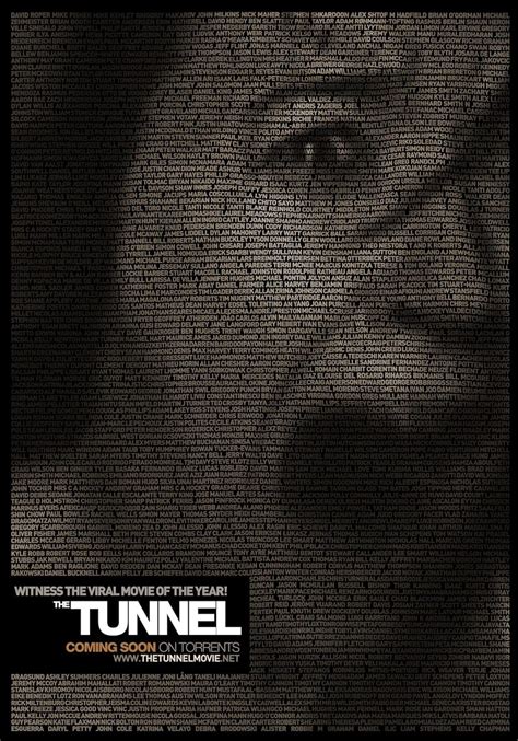 The Tunnel 2011 Imdb