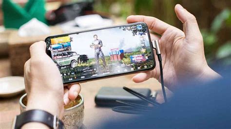 15 Rekomendasi Game Offline Di HP Yang Bisa Dimainkan Tanpa Internet