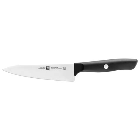 Chef S Knife Cm Zwilling Kitchenshop