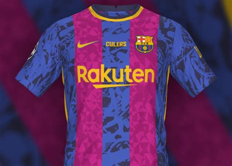 Sale Barcelona New Kit 2022 In Stock