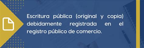 Requisitos Para Inscripcion C Mara De Comercio E Industrias Del Sur