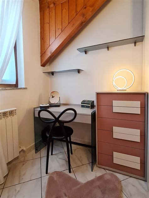 Madama Butterfly – Arredare cameretta da letto a Lodi