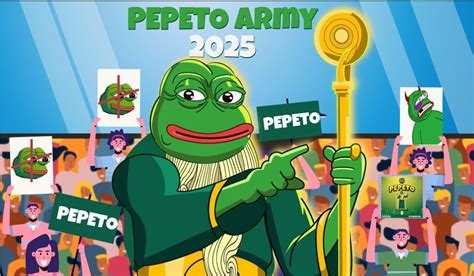 pepetopengu