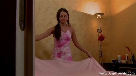 BJ Followed By Hard Ass Fuck XNXX