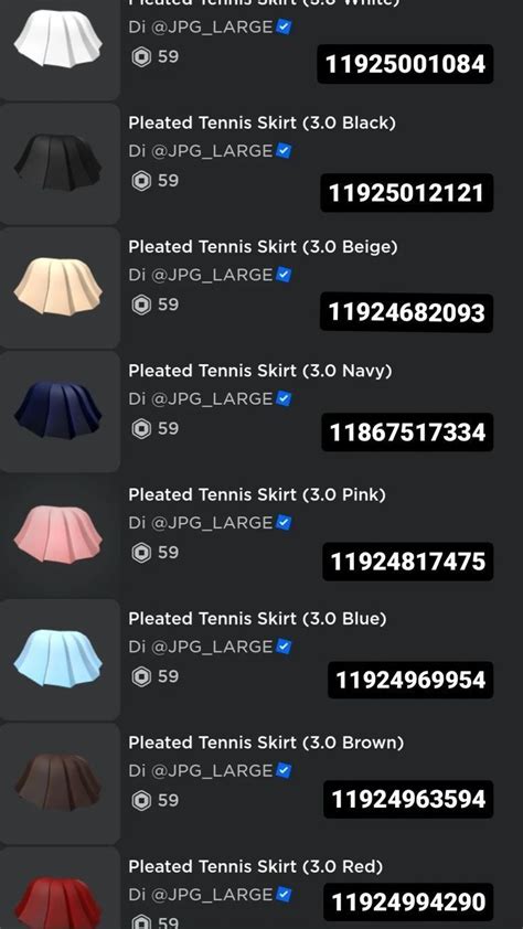 Roblox Skirt Codes Black Hair Roblox Roblox Girly Fashion Pink