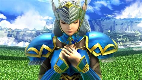 The PlayStation Classics Valkyrie Profile Lenneth