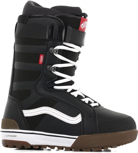 Vans Snowboard Boots Uk Caron Cristie