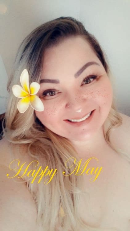 Bbw Ssbbw Love Tumblr Tumbex