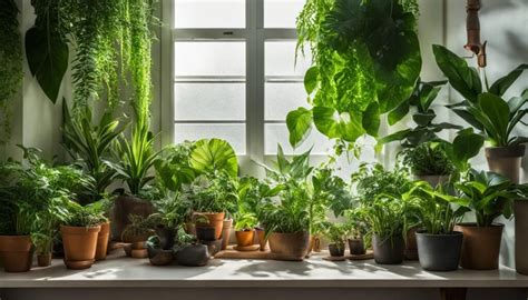 10 Easy Steps to Successfully Grow Plants Indoors!