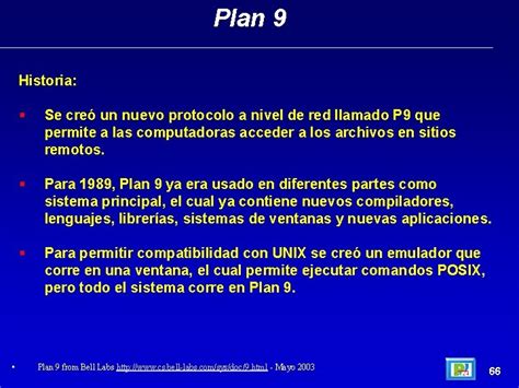 Construccin De Sistemas Distribuidos Introduccin A Los Sistemas