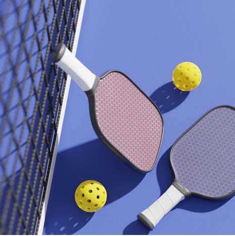 Safeguarding Your Pickleball Game Common Injuries And Prevention Tips