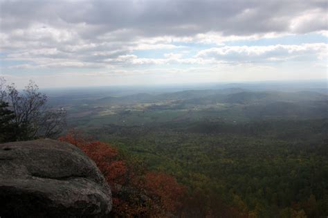 » Old Rag Mountain Hike, October 2014 Joe's Photoblog