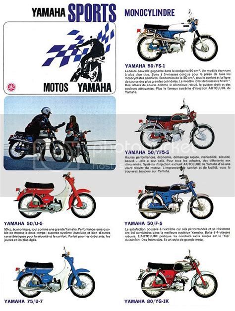 Xe Yamaha đầu tiên tại Việt Nam | Xe máy yamaha, Xe scooter, Việt nam