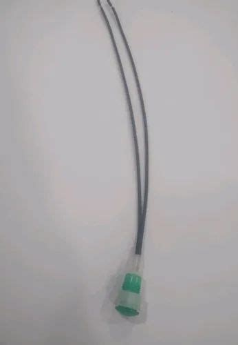 Plastic Green Water Heater Indicator Light at ₹ 9/piece in New Delhi ...