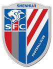 Prediction Shanghai Shenhua Changchun Yatai Of Football