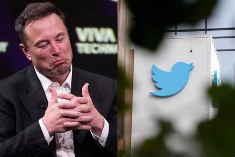 How Much Is Elon Musk Planning To Charge All Who Want To Have A Twitter