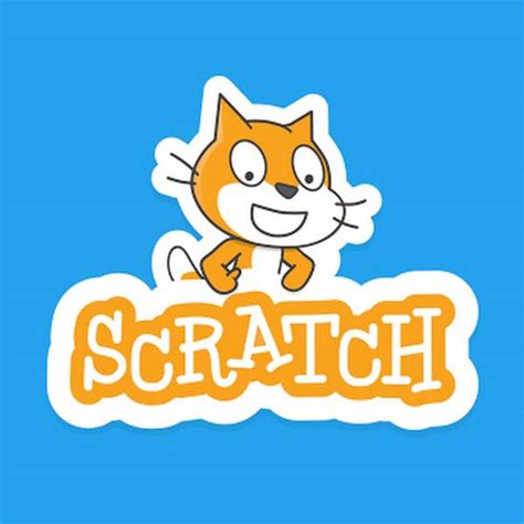 Scratch Mod - Minecraft Mods - CurseForge