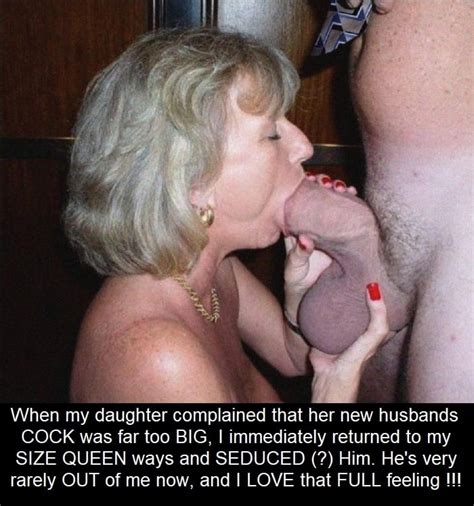 Mom In Law Caption Pics Porn Pictures Xxx Photos Sex Images