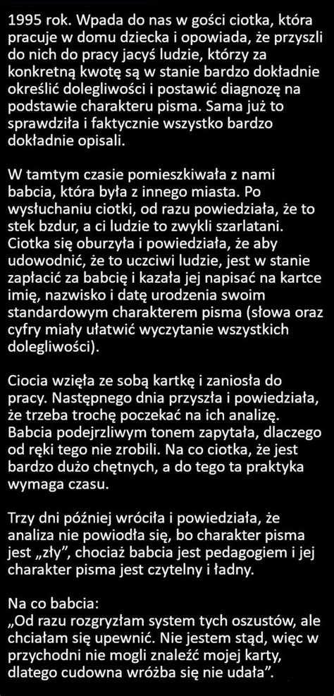 Naciągacze zawsze byli tylko metody się zmieniają Demotywatory pl