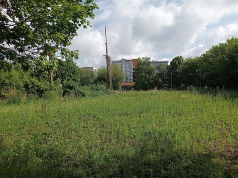 Kolejny Du Y Krok Przybli Aj Cy Budow Nowej Siedziby Muzeum Powstania