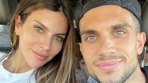 Melissa Jiménez responde Reconciliación con Marc Bartra