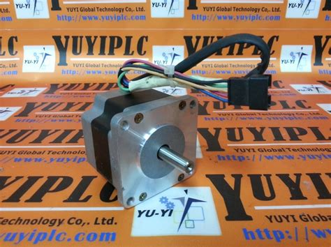 ORIENTAL PK564 NA VEXTA 5 PHASE STEPPING MOTOR PLC DCS SERVO Control