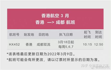 3 月 14 日上海新增本土确诊 9 例、无症状感染者 130 例，目前情况如何？ 知乎