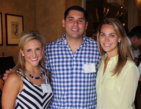 Kmov Anchors And Reporterstimeline Friends2