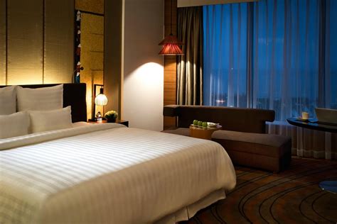 THE 10 BEST Hotels in Vung Tau for 2022 (from $11) - Tripadvisor