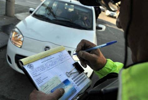 Provincia Lanza Plan De Pago Para Infracciones De Tránsito Que Pasa Web