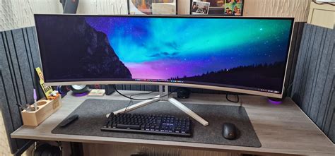 Philips Evnia Hz Qd Oled Hdr Ultrawide Gaming Monitor