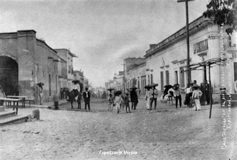 34 best Historia de Zapotlanejo Jalisco Mexico images on Pinterest | History, Bridges and Haciendas