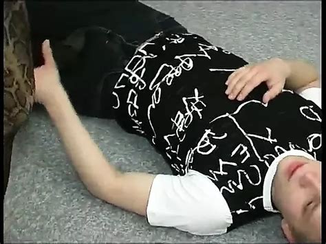 Cute Mature Handjob Free Free Xxx Mature Porn Video 41 XHamster