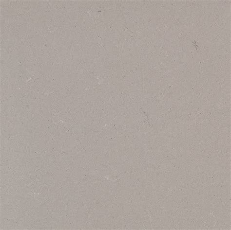 Buy CAESARSTONE - raw concrete Online | White Bathroom Co