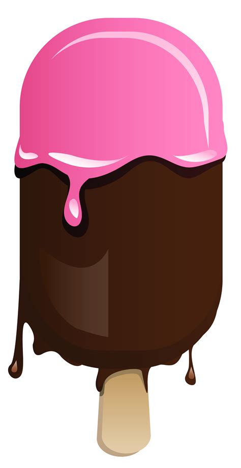 Ice cream free ice cream clip art pictures free vector for download ...