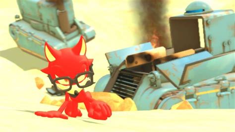 Garrys Mod Nude Plauermodels Ascseshield