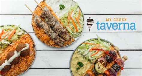 My Greek Taverna Restaurants In Cebu Discounts Up To 50 Eatigo