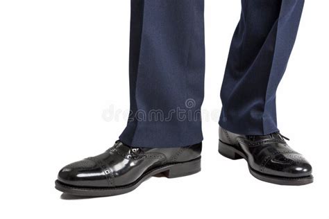 Brogue Shoes Stock Photos - Download 1,709 Royalty Free Photos